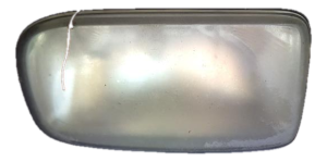 2001-2004 Ford Escape Fog Light - Right (Passenger) (Used OEM)