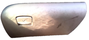 2009-2014 Nissan Maxima Tan Glove Box (Used OEM)
