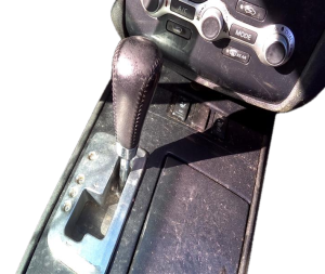 2009-2014 Nissan Maxima Floor Transmission Shift Lever (Used OEM)