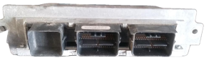 2007 Ford Expedition Engine Control Module (ECM) (Used OEM)