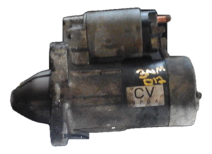 1995-2003 Mazda Protege Starter Motor (Used OEM)