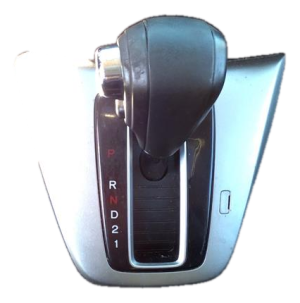 2012-2014 Honda CR-V Transmission Shift Lever (Used OEM)