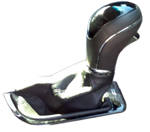 2011-2015 Hyundai Sonata Floor Transmission Shift Lever (Used OEM)