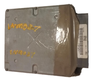 1999 Ford F-250 Engine Control Module (ECM) (Used OEM)