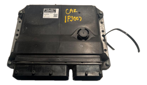 2010 Toyota Prius Engine Control Module (ECM) (Used OEM)