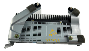 2004-2006 Lexus LS430 Pioneer Audio System Amplifier (Used OEM)