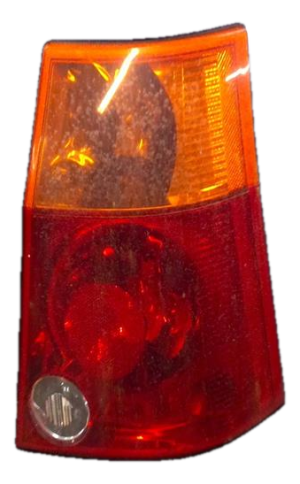 2004-2008 Chrysler Pacifica Tail Light - Right (Passenger) (Used OEM)