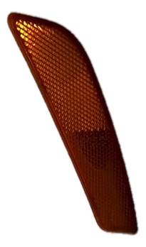 2003-2007 Cadillac CTS Marker Light - Right (Passenger) (Used OEM)