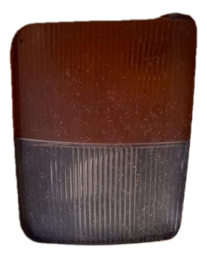 2003-2007 Cadillac CTS Park and Turn Signal Light - Left (Driver) (Used OEM)