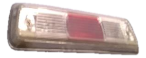 2010-2014 Lincoln Mark LT Center High Mount Stop Light Bulb (Used OEM)