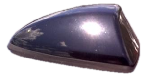 2013-2019 Nissan Sentra Black Antenna (Used OEM)