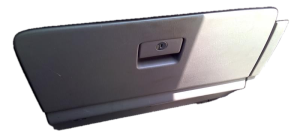 2002-2003 Lexus ES300 Gray Glove Box (Used OEM)