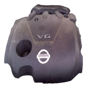 2009-2014 Nissan Maxima V6 Engine Cover (Used OEM)