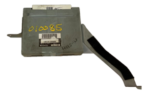 1997-1999 Toyota Avalon ABS Control Module (Used OEM)