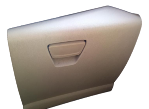 2013-2018 Ford C-Max Gray Glove Box (Used OEM)