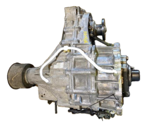 2000-2003 Nissan Xterra Transfer Case Assembly (Used OEM)