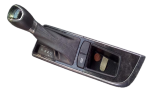 2015-2017 Hyundai Sonata Floor Transmission Shift Lever (Used OEM)