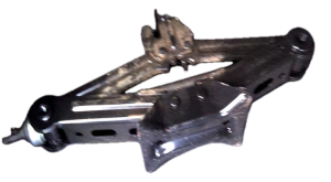 2016-2020 Kia Optima Scissor Jack (Used OEM)