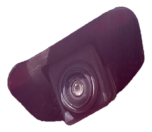 2020-2025 Nissan Sentra Rear View Backup Camera (Used OEM)