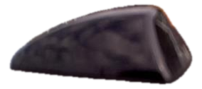 2013-2018 Nissan Altima Black Roof Antenna (Used OEM)