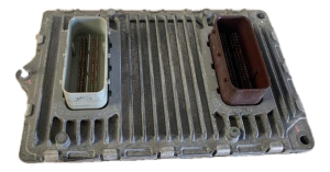2011-2012 Dodge Journey Powertrain Control Module (Used OEM)