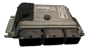 2013-2014 Nissan Altima Engine Control Module (ECM) (Used OEM)