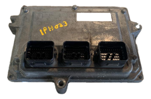 2011-2013 Honda Odyssey Engine Control Module (ECM) (Used OEM)