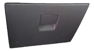2020-2024 Lincoln Aviator Gray Glove Box (Used OEM)