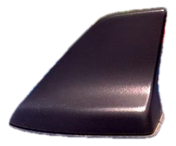 2020-2024 Lincoln Aviator Blue Antenna (Used OEM)