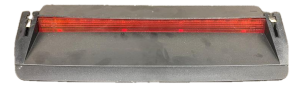 2009-2012 Volkswagen CC Center High Mount Stop Light Bulb (Used OEM)