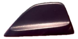 2011-2022 Dodge Durango Red Roof Mounted Antenna (Used OEM)