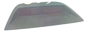 1997-2001 Toyota Camry Center High Mount Stop Light Bulb (Used OEM)