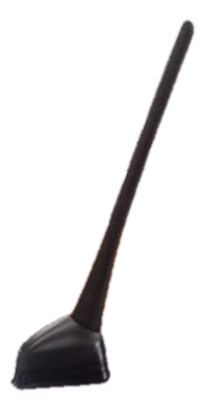 2012-2016 Honda CR-V Gray Antenna (Used OEM)