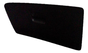 2012-2016 Honda CR-V Gray Glove Box (Used OEM)