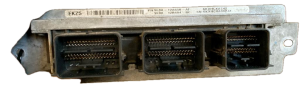 2009-2011 Mazda Tribute Engine Control Module (ECM) (Used OEM)