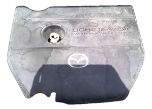 2012-2017 Mazda 5 Engine Cover (Used OEM)