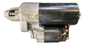 1998-2000 Mercedes-Benz C280 Starter Motor (Used OEM)