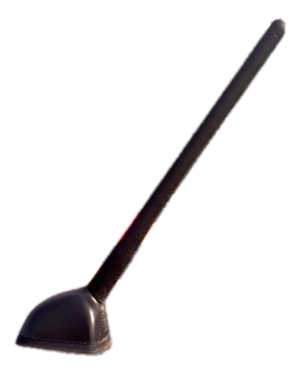 2009-2014 Nissan Murano Black Antenna (Used OEM)