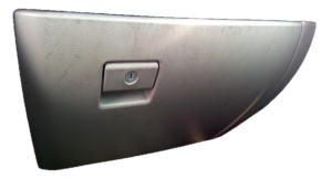 2009-2014 Nissan Murano Tan Glove Box (Used OEM)