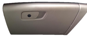 2013-2016 Ford Escape Beige Glove Box (Used OEM)