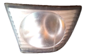2001-2003 Lexus IS300 Fog Light - Left (Driver) (Used OEM)
