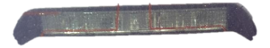 2012-2017 Toyota Camry Center High Mount Stop Light Bulb (Used OEM)
