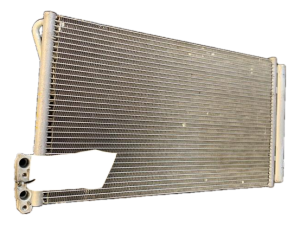 2008-2013 BMW M3 A/C Condenser with Receiver Drier (Used OEM)