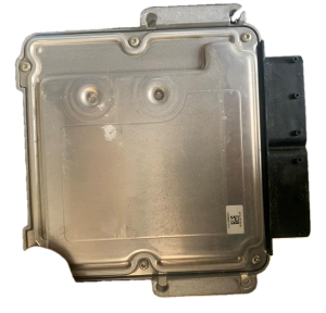 2016-2018 Hyundai Tucson Engine Control Module (ECM) (Used OEM)