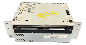 2015-2016 Ford F-150 Radio Receiver (Used OEM)