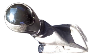 2011-2015 Hyundai Sonata Floor Transmission Shift Lever (Used OEM)