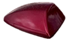 2013-2018 Nissan Altima Red Roof Antenna (Used OEM)