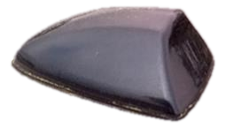 2013-2019 Nissan Sentra Green Antenna (Used OEM)