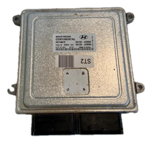 2014-2016 Hyundai Elantra Engine Control Module (ECM) (Used OEM)