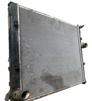 2007-2010 Cadillac STS Heavy Duty Cooling Radiator (Used OEM)